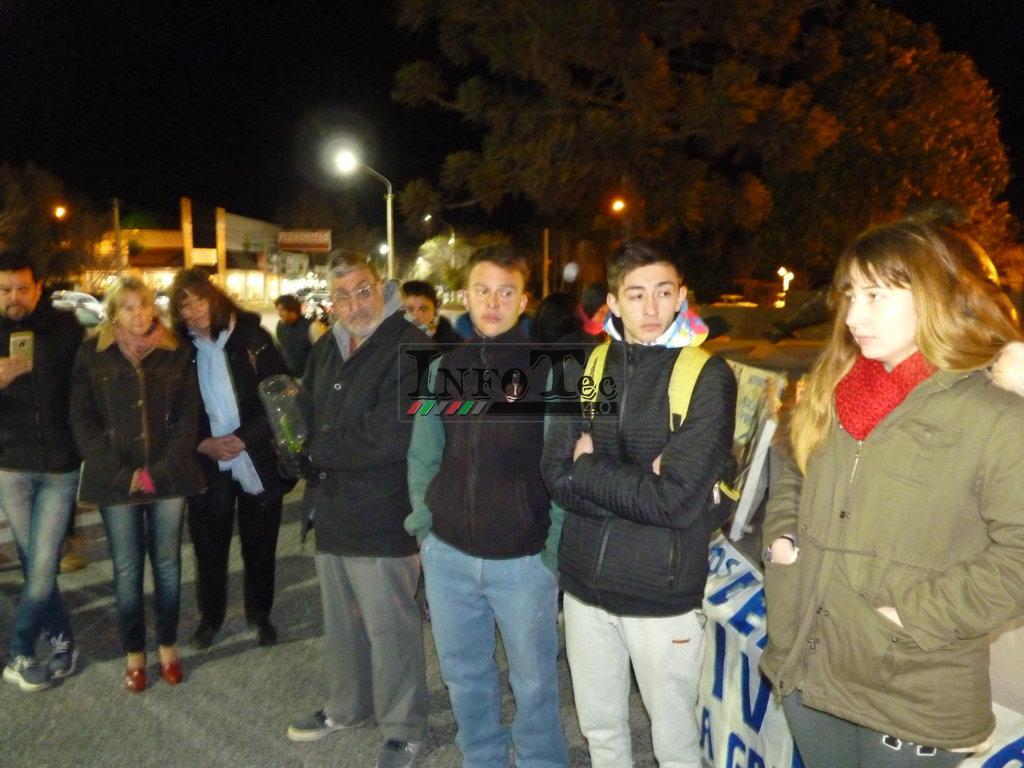 P1260287 (FILEminimizer)