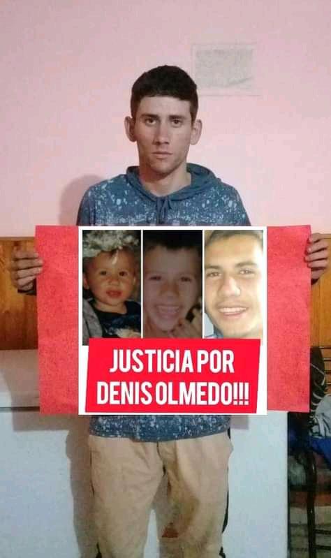 8b260967-d7fc-4afd-84a2-7959c58119eb