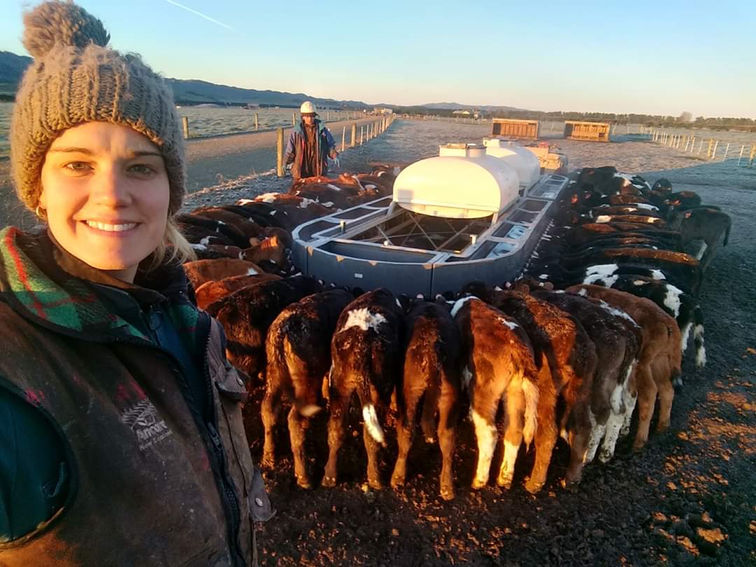 FB_IMG_1581881367029