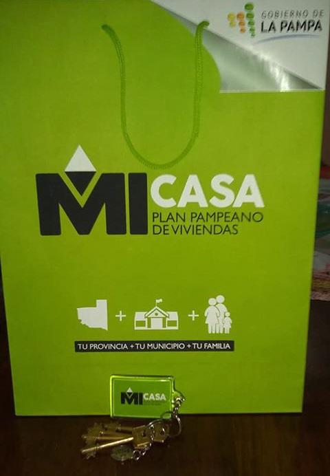 93523952_2929592710411367_270271017648128000_o