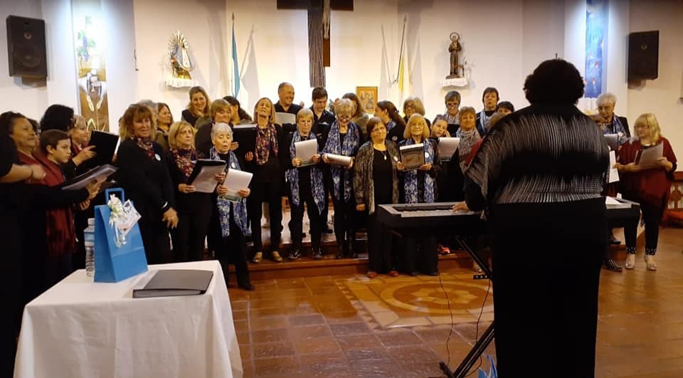 68629170_2615625488449107_1620535407533883392_n