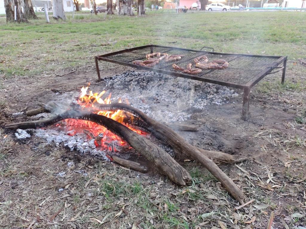 IMG_20210418_183228328 (FILEminimizer)