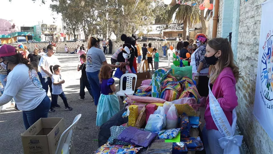 240679430_1466578973717905_4963615387174715440_n