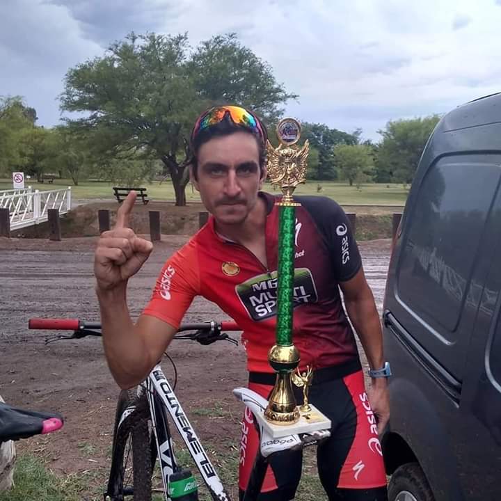 FB_IMG_1574112465485