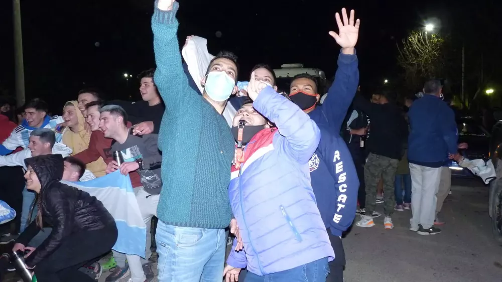 P1090993 (FILEminimizer)