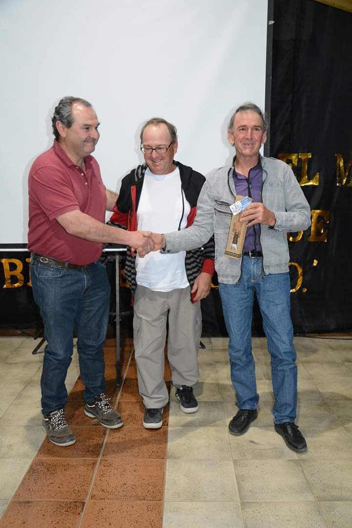 FB_IMG_1569814168899