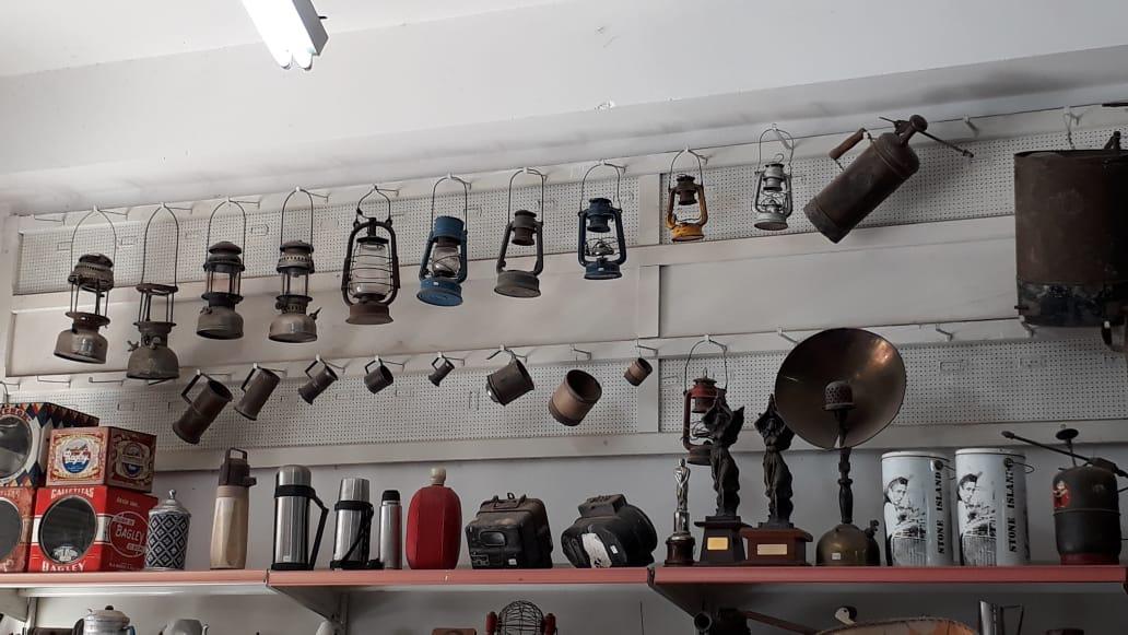 51bf795e-b495-4eb6-8852-9f7dc5e3b508