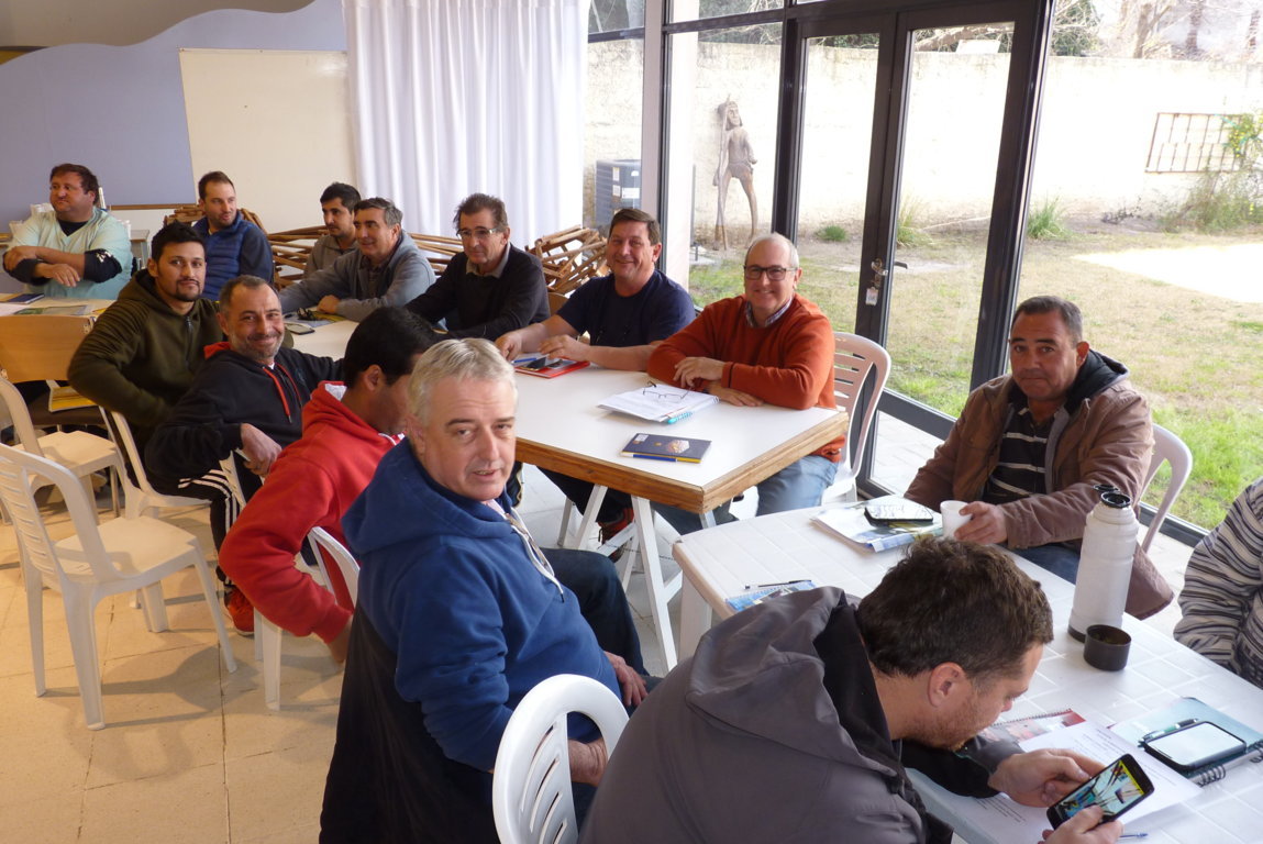 P1410215 (FILEminimizer)