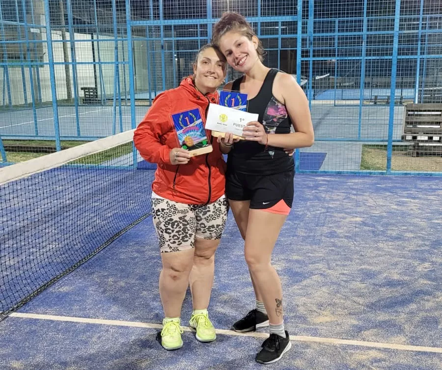 00214505-0e2c-4e73-a724-038c9b7e0699