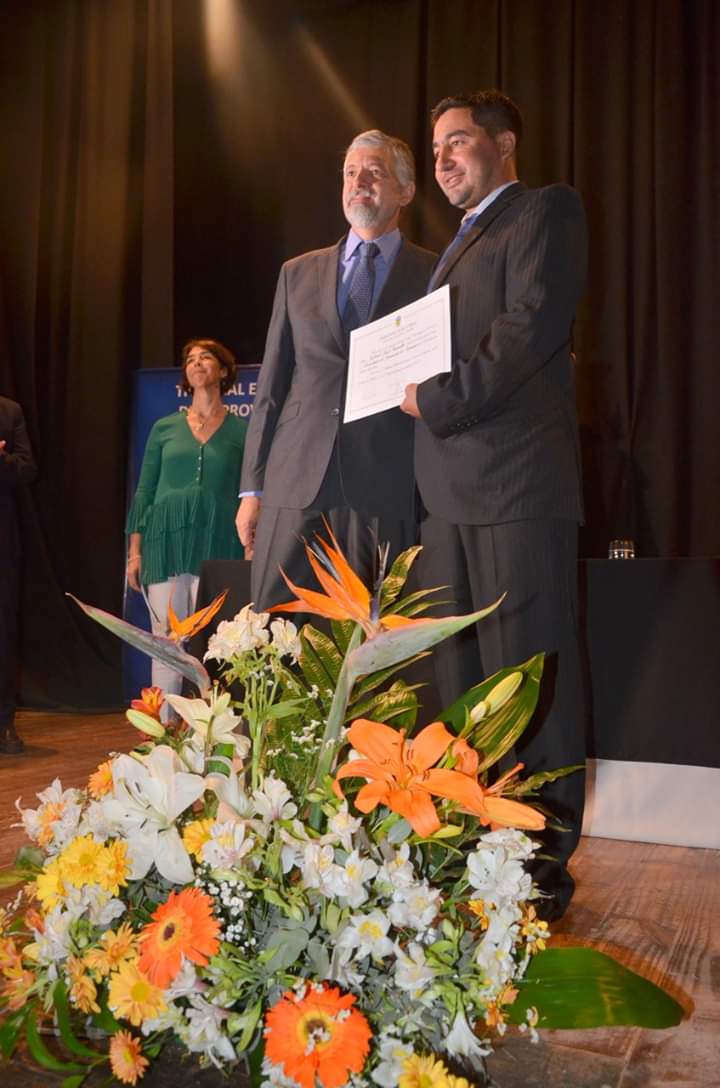 FB_IMG_1574643499890