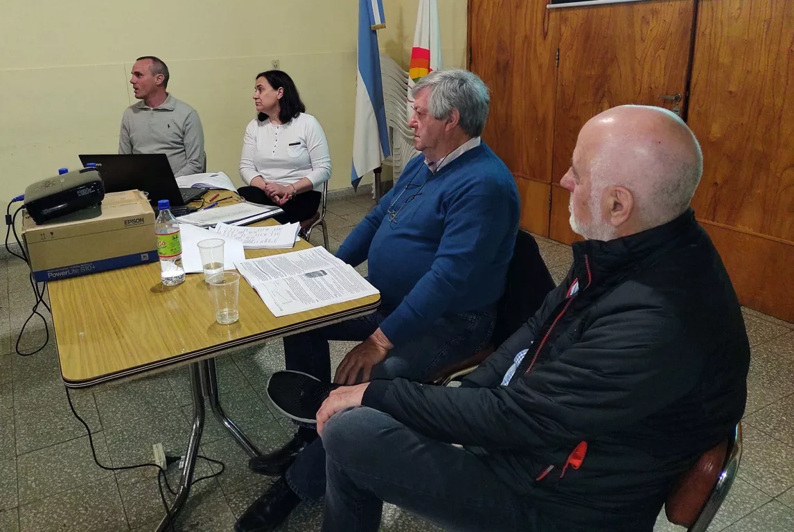 coop 4 (FILEminimizer)