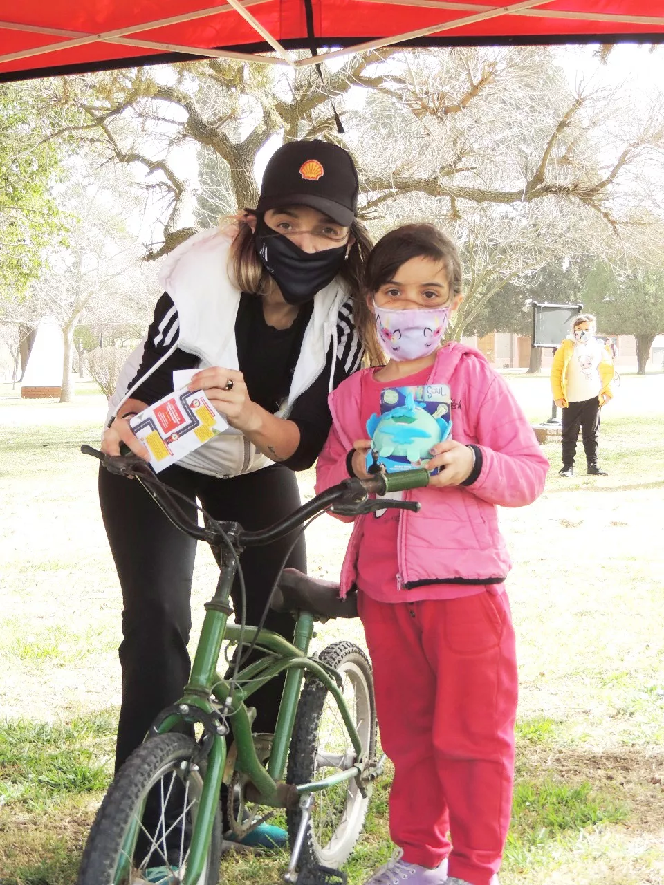 fea52dd7-ce71-4cf1-bd31-28061116207a