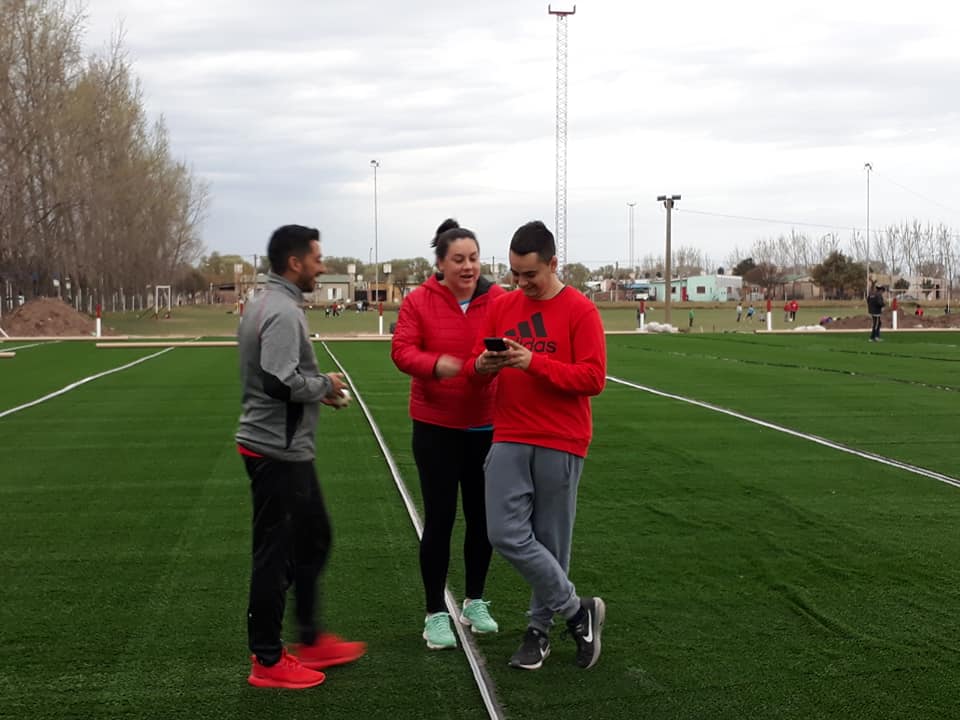 42093969_2097191926959135_6987707448932958208_n