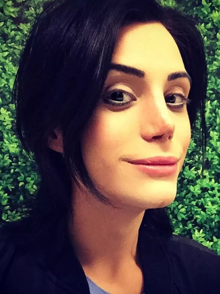 T6ZOJVPOLRBPXKEN63VXWCFK74