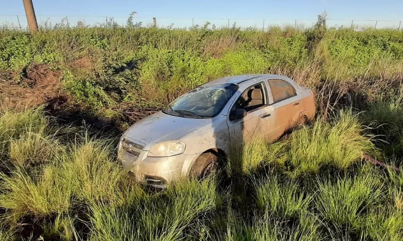 ff107d3a-4521-4ae7-8aa7-a2b0d02d5614