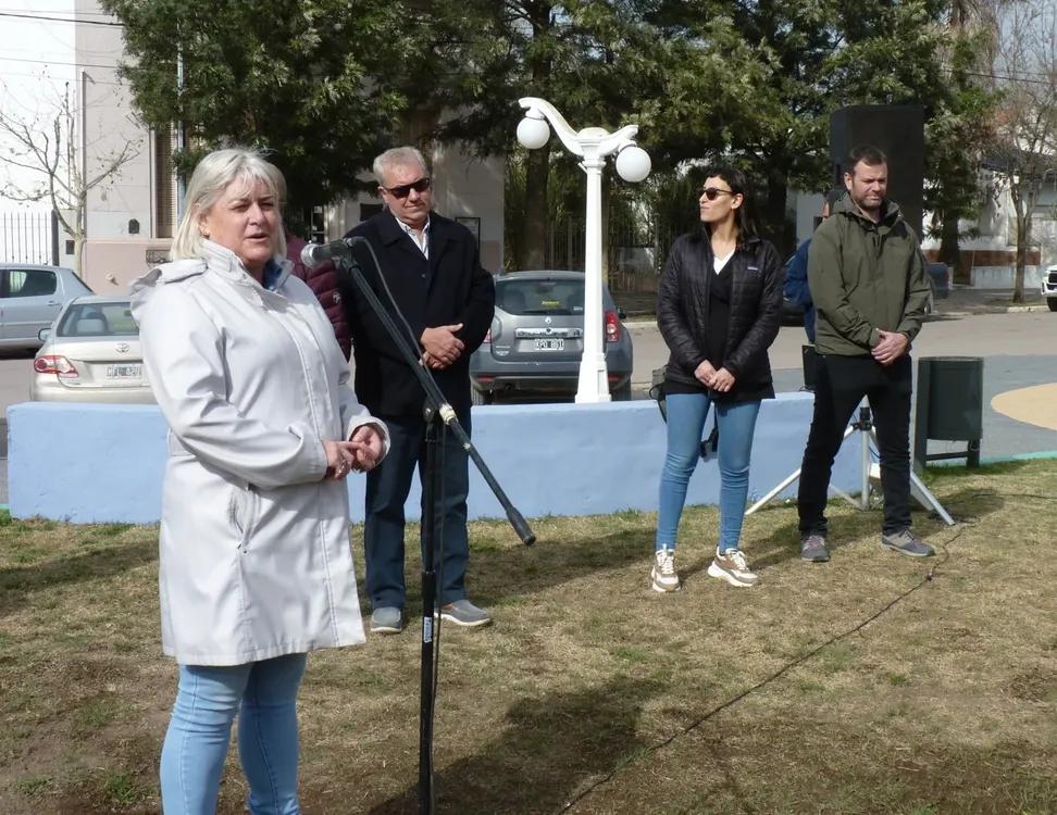 estacion solar 2 (FILEminimizer)