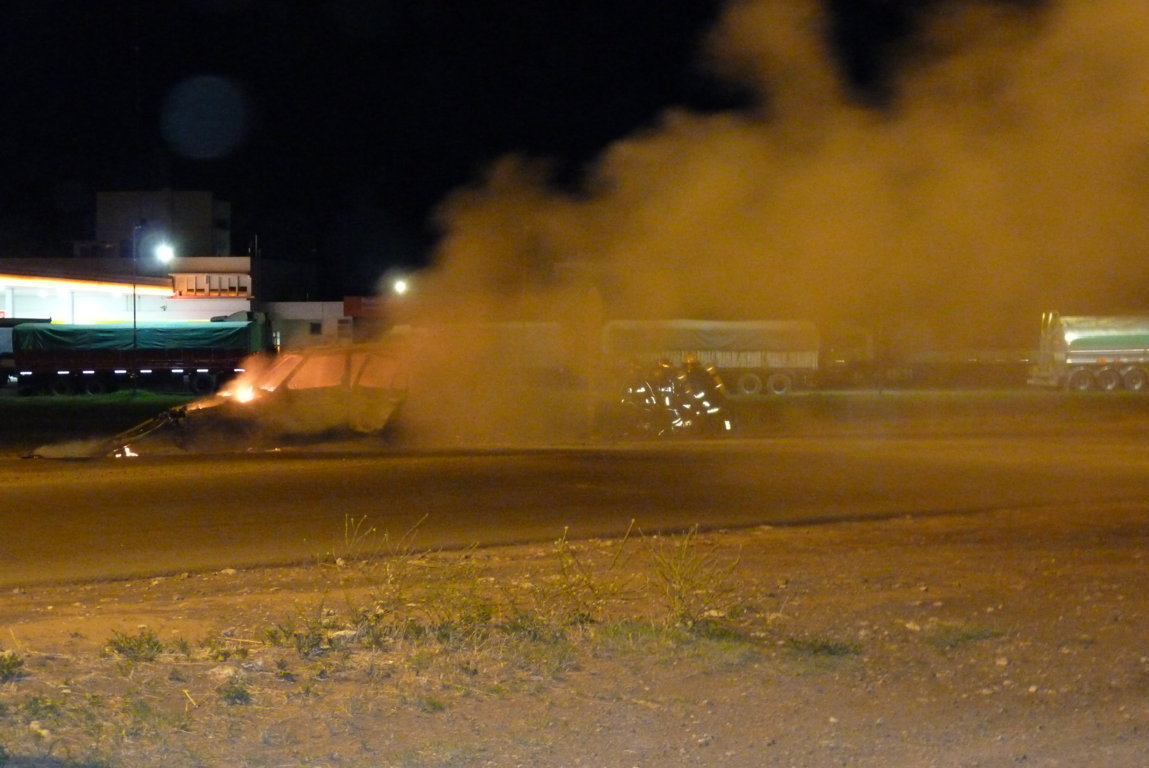 P1440475 (FILEminimizer)