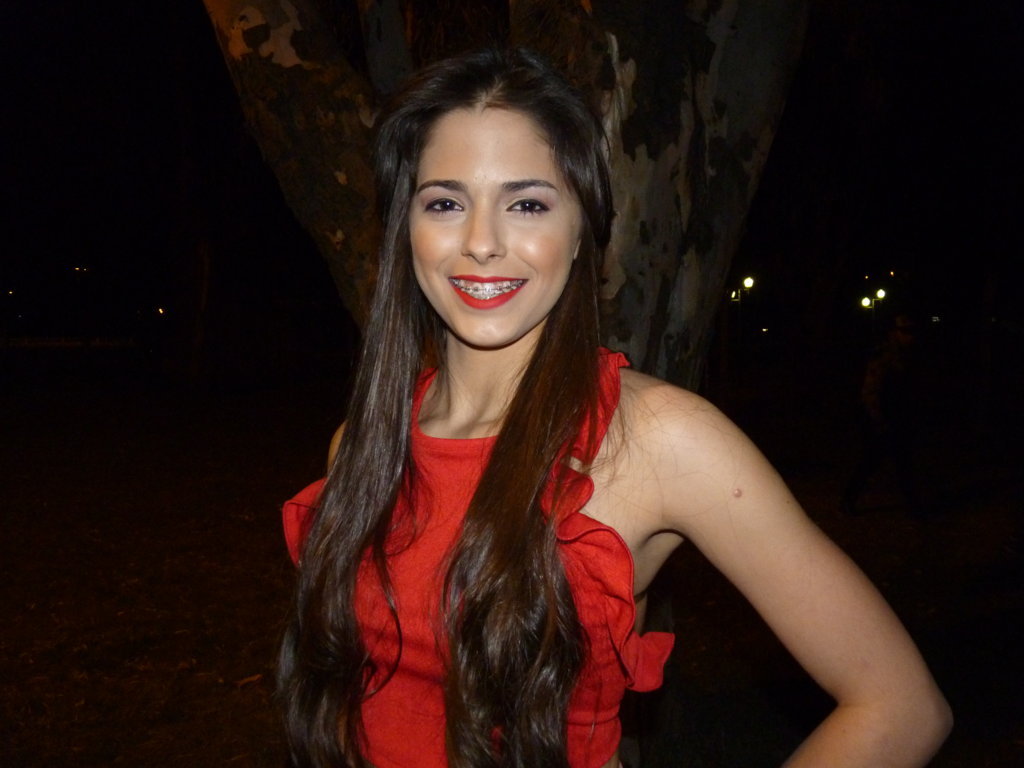 P1270759 (FILEminimizer)