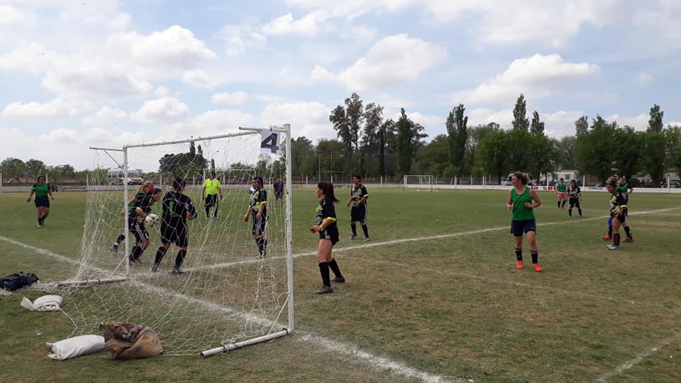 72436161_2723341971010791_4554134225460133888_n