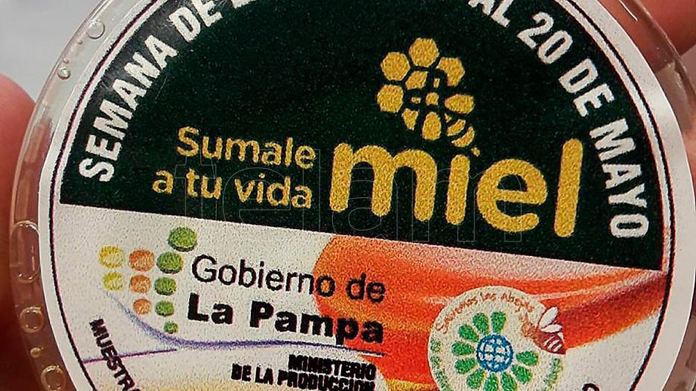 5fce4fcc8f144_1004x565