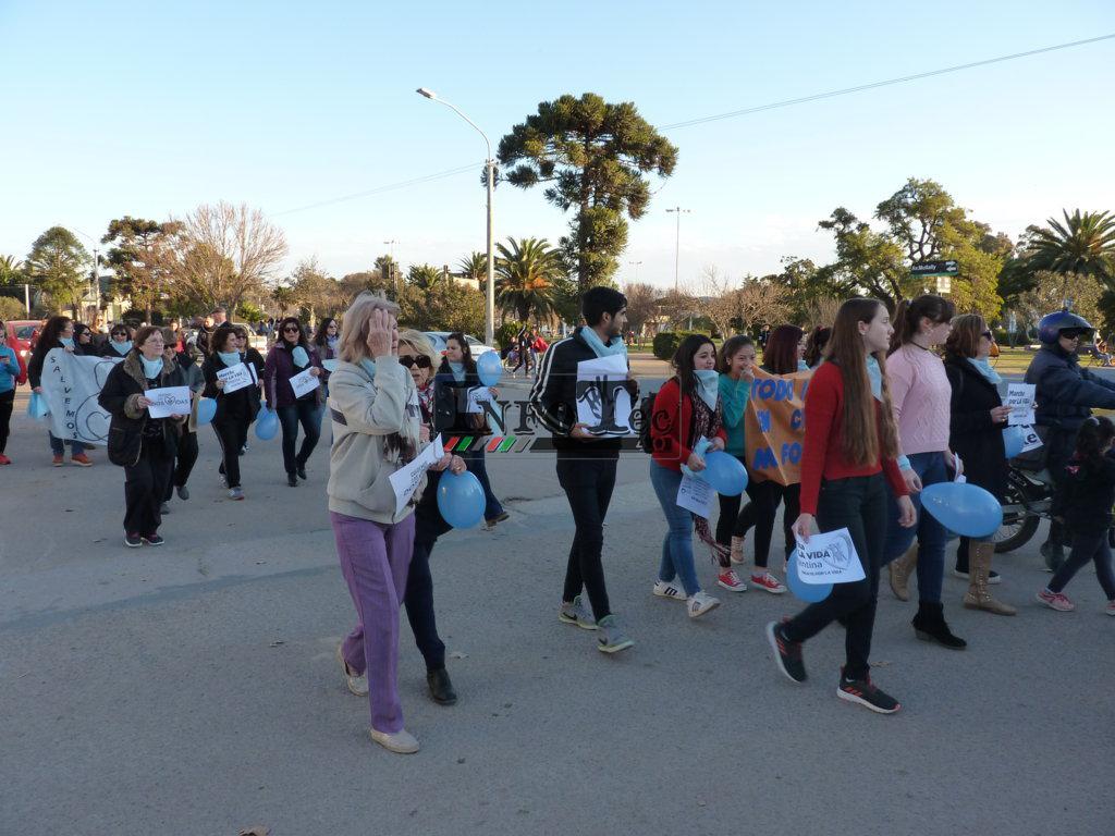 P1210664 (FILEminimizer)