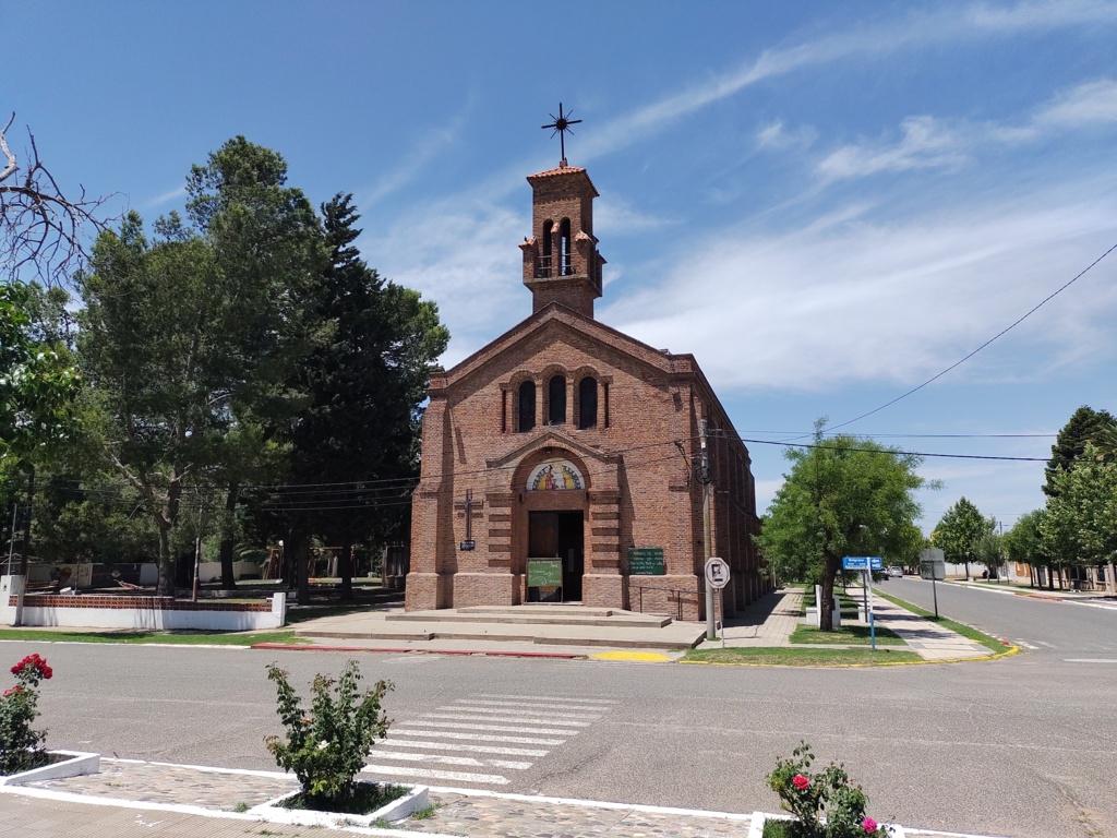 IMG_20201120_122152704 (FILEminimizer)