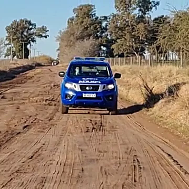 233727327_802546457102018_891805279539106435_n