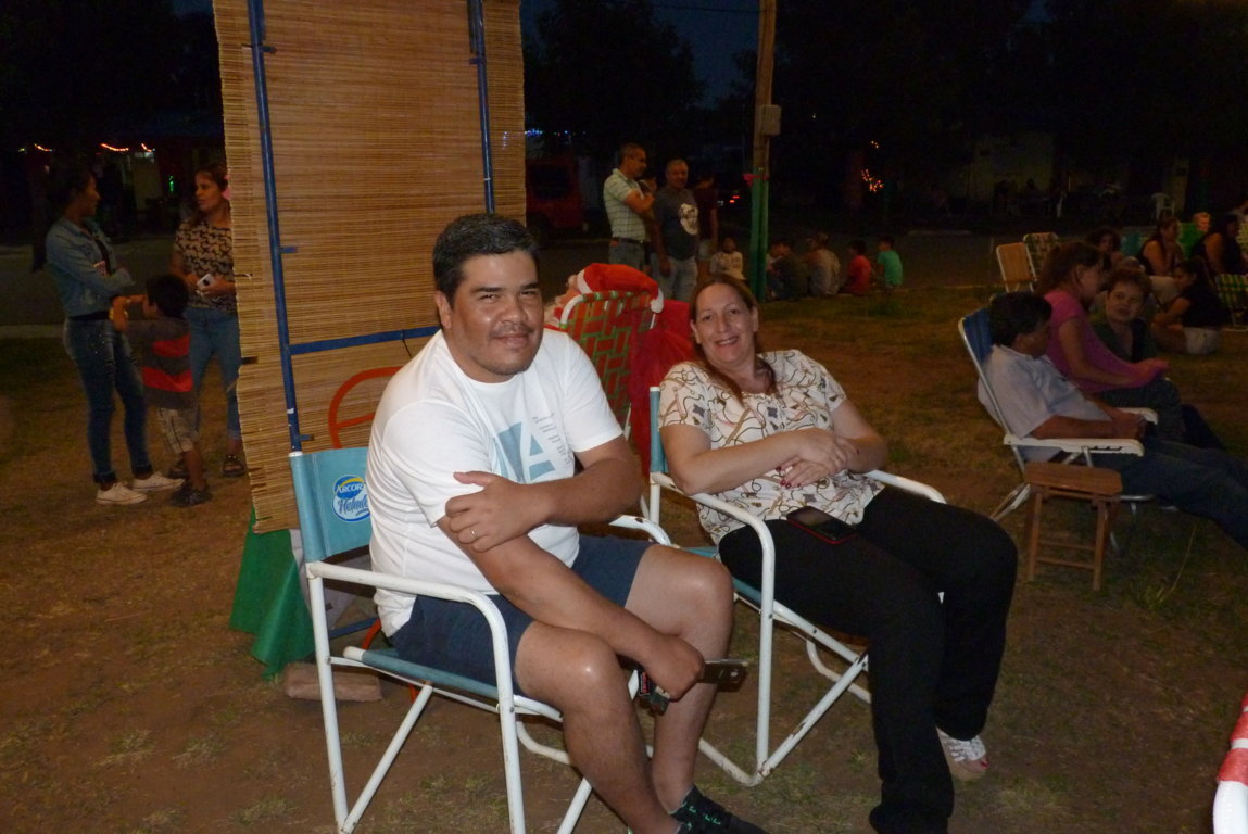 P1450917 (FILEminimizer)