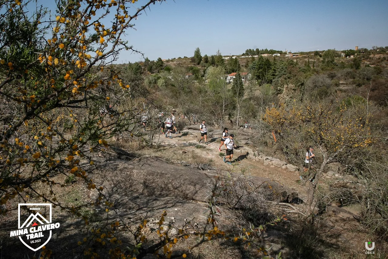 242183728_4636869856344931_7461863756226168287_n