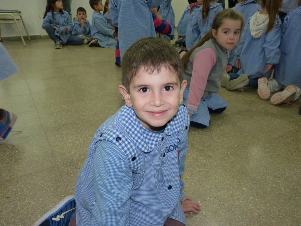 P1280003 (FILEminimizer)