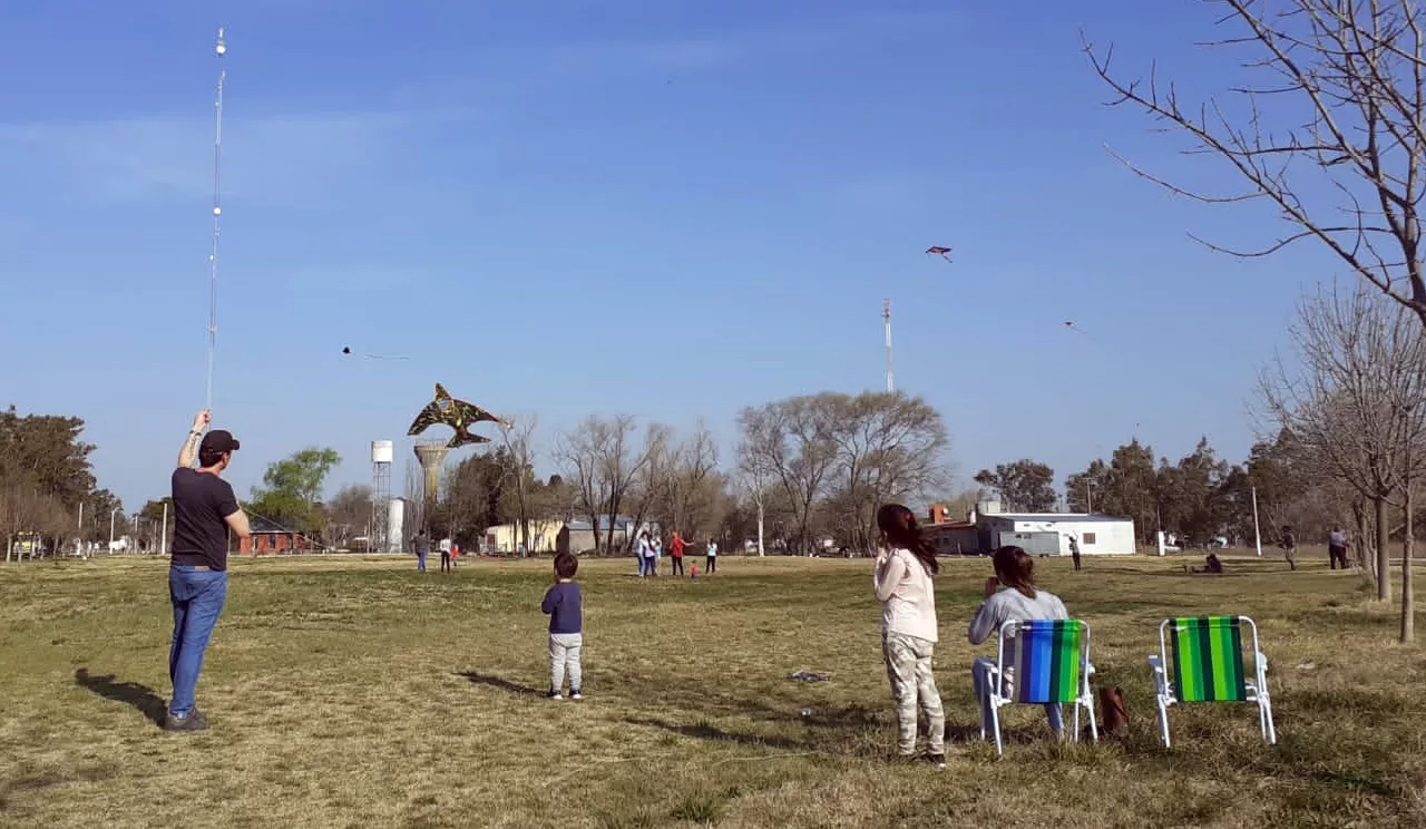 b760d0e4-9acd-43d5-bd48-7b091c600d9b