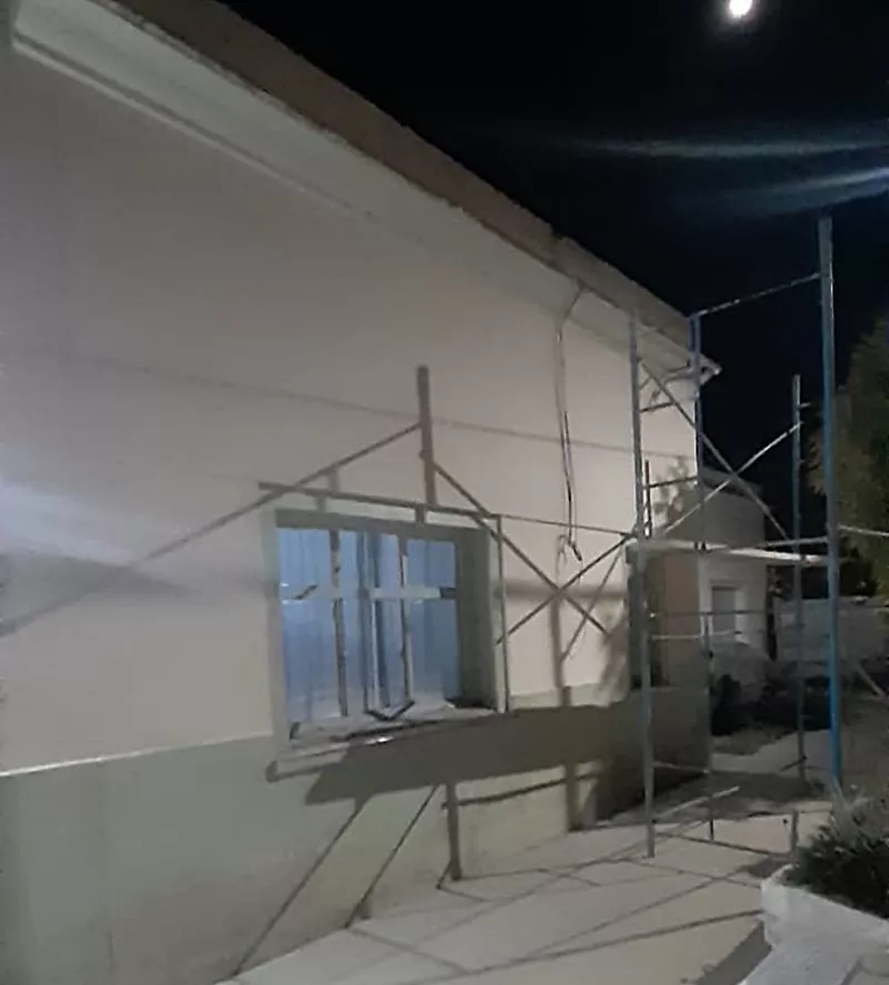 280185068_364467735708746_5038424963206508286_n