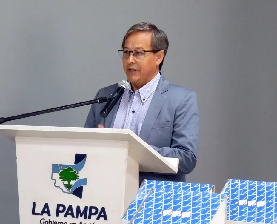 lagos viviendas 5 (FILEminimizer)