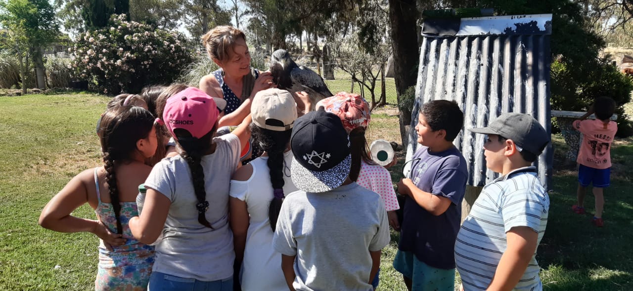 f5eeb1ce-2fd8-40c5-9e75-4060617c5c30