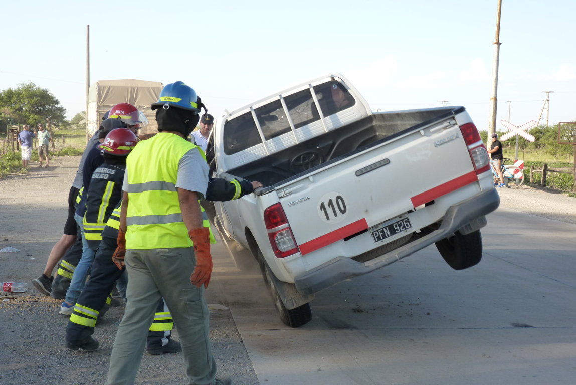 P1450586 (FILEminimizer)