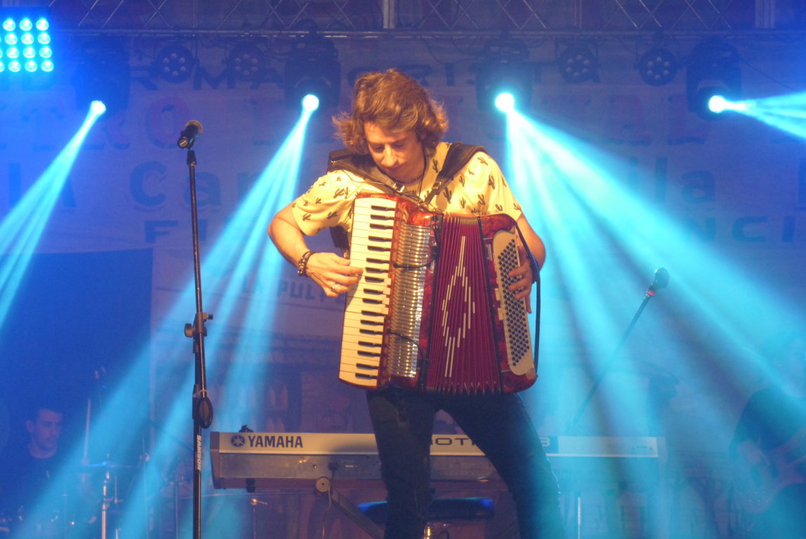 P1430074 (FILEminimizer)