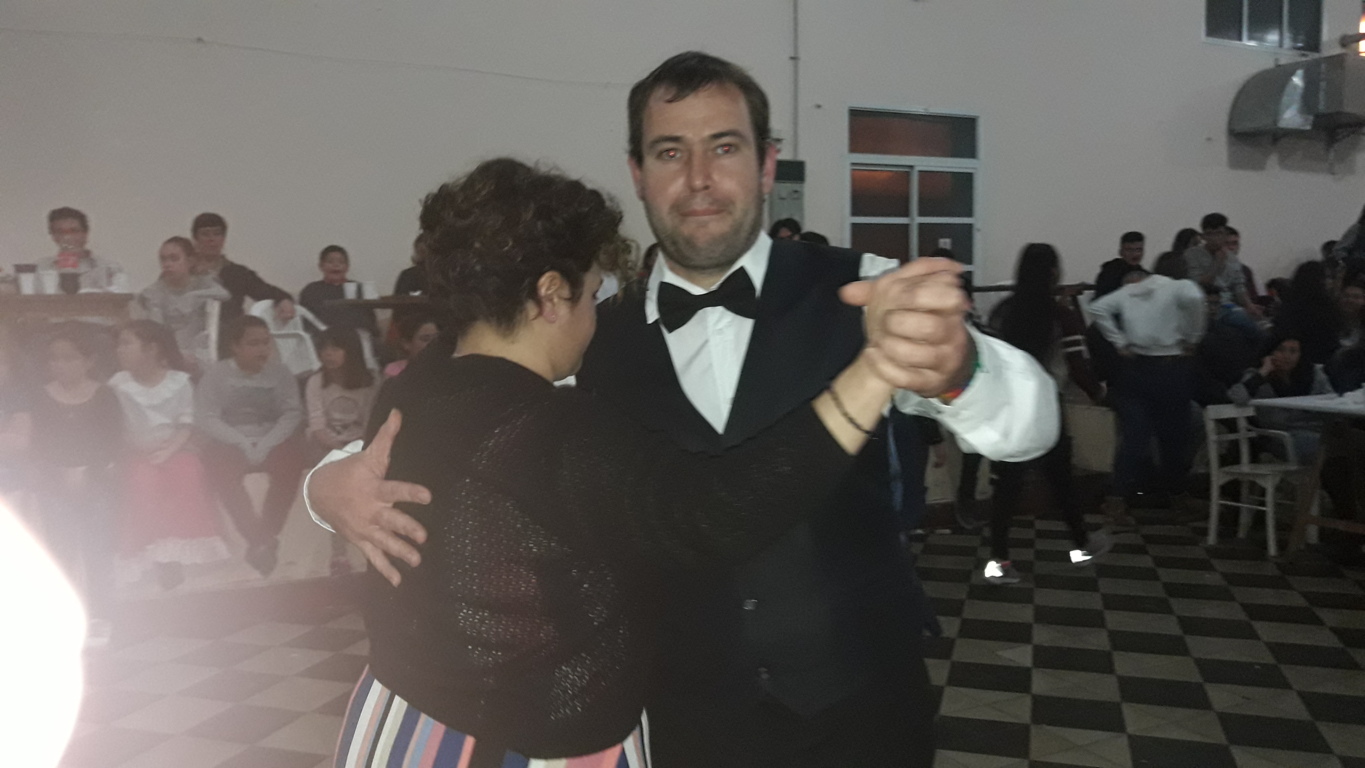 CONSEJO JUNIO 19 Y PEÑA LAGOS 040 (FILEminimizer)