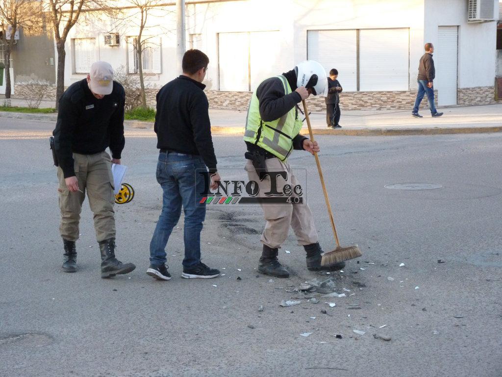 P1250697 (FILEminimizer)