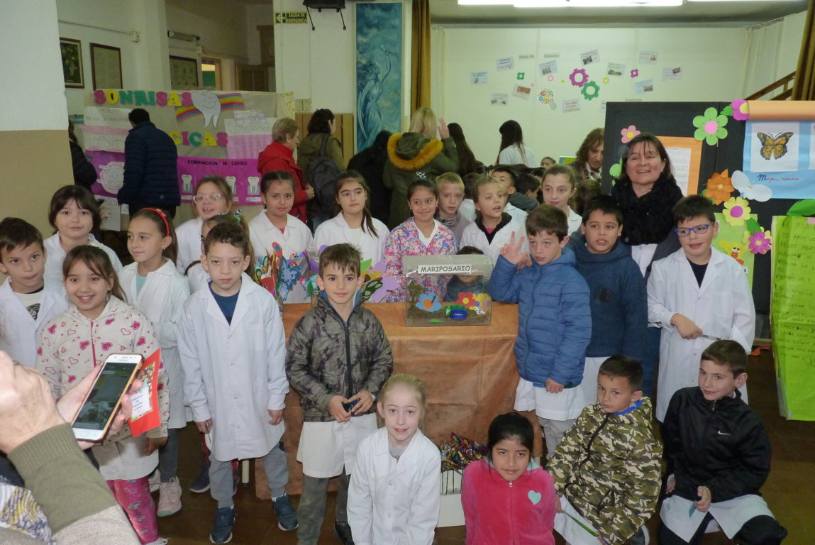 P1380758 (FILEminimizer)