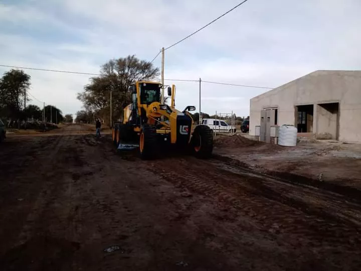 FB_IMG_1653681591224