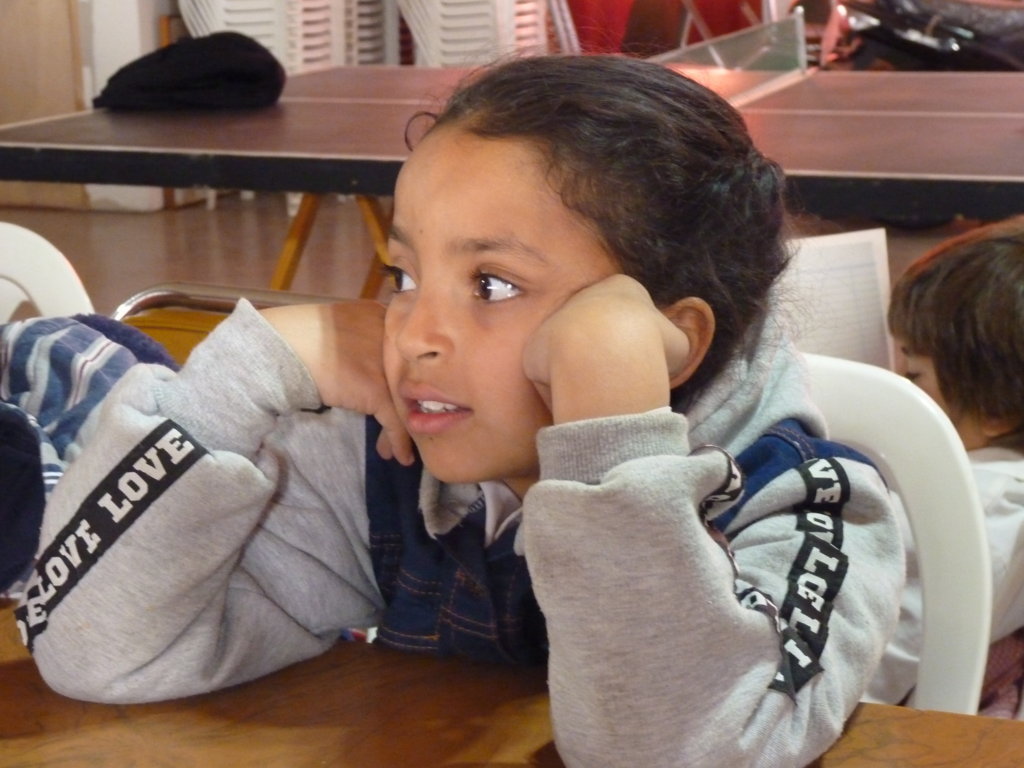 P1270641 (FILEminimizer)