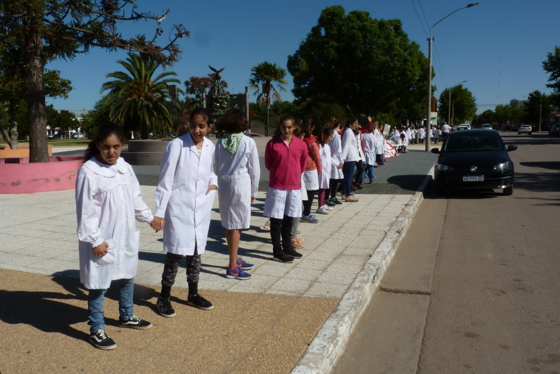 P1440796 (FILEminimizer)