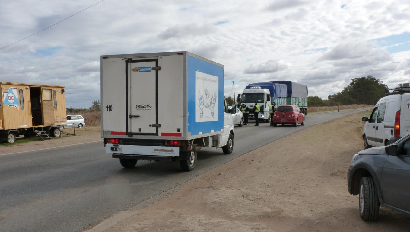 P1480260 (FILEminimizer)