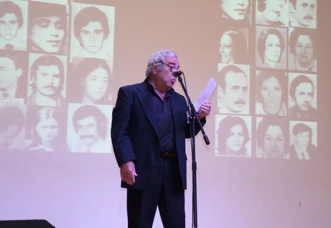 memoria 5 alberto blanco (FILEminimizer)