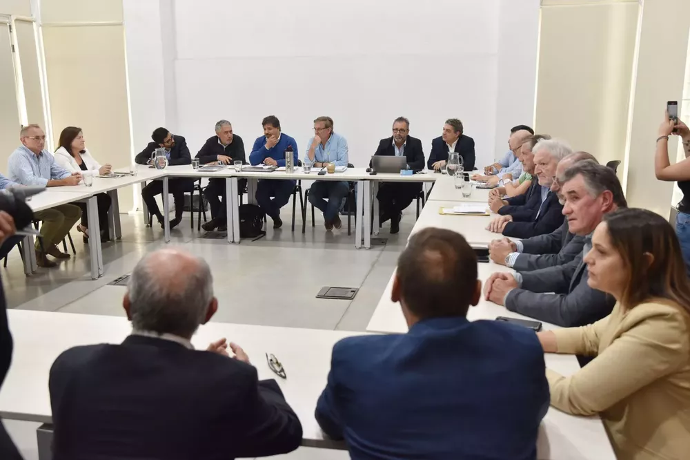 153085_whatsapp-image-2022-12-28-at-07.19.04