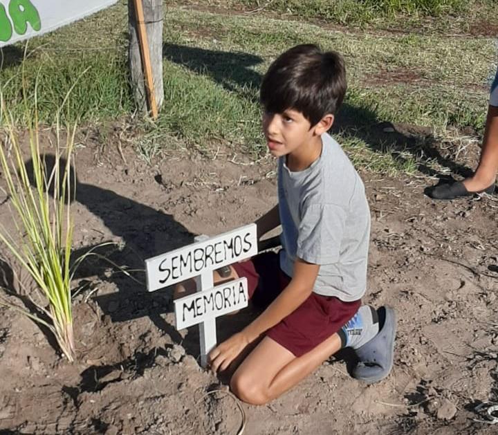 8a4fc5b4-7166-4fa9-82b8-8a927ef8fe65