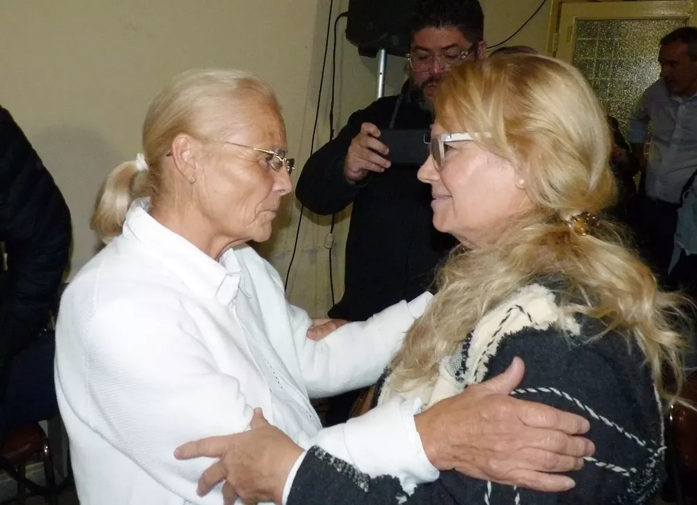 jxc 29 (FILEminimizer)