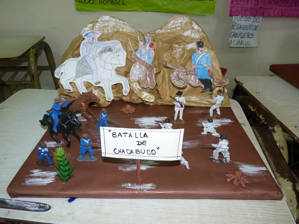 P1250163 (FILEminimizer)