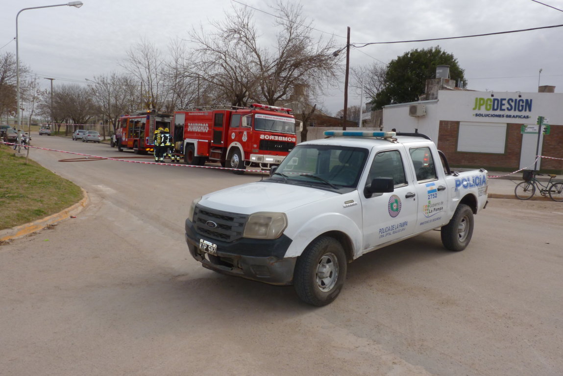 P1390984 (FILEminimizer)