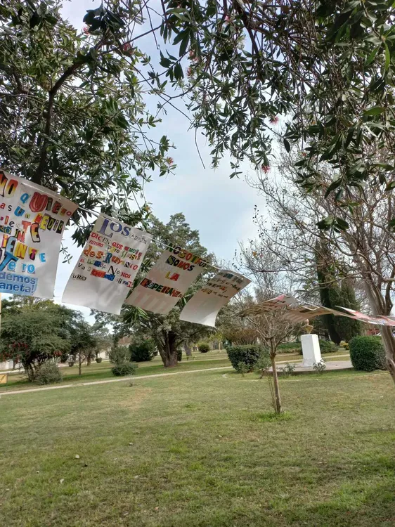 e191024f-720c-42ef-8e6a-30ff67f01c5e